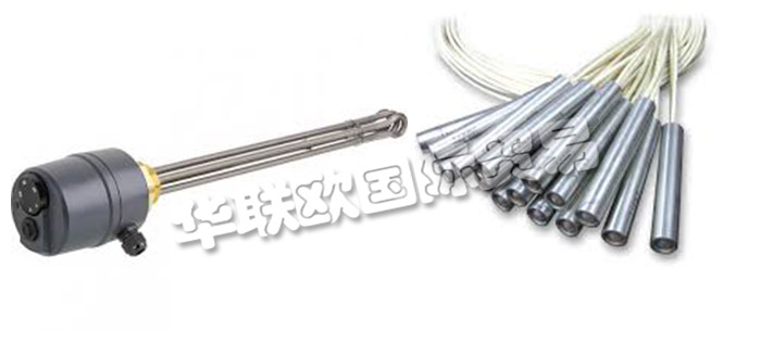 德國TURK HILLINGER公司主要供應:德國TURK HILLINGER加熱棒,TURK HILLINGER加熱器,管狀加熱器,壓縮加熱棒,熱電偶,電阻器,加熱元件,管狀加熱元件等產(chǎn)品。