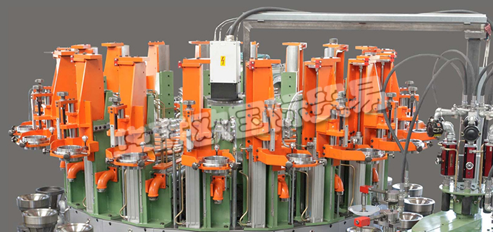 德國WALTEC公司主要供應：德國WALTEC給料機,WALTEC剪切機，玻璃收集器，吹瓶機，紡紗機，線性伺服給料機等產品。