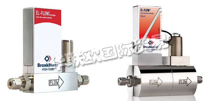 德國WAGNER公司主要供應：德國WAGNER傳感器,WAGNER控制器，流量計，質量流量計，閥門，電動截止閥，電磁閥，壓力傳感器，過濾器，控制單元等產品。