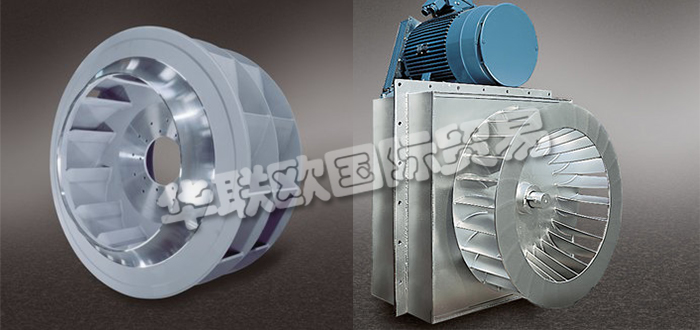 德國VENTI OELDE公司主要供應：德國VENTI OELDE風機,VENTI OELDE過濾器，離心風機，熱氣循環風機，切碎風機，軸流式風機，耐磨風機，防爆風機，氣密式風機，抗震風機，筒式噴氣過濾器，旋風分離器，接觸干燥機，輻射干燥機，對流干燥機等產品。