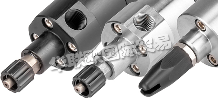 德國VIEWEG公司主要供應：德國VIEWEG閥門,VIEWEG加藥裝置，隔膜閥，針型閥，隔膜計量閥，排出閥，容積閥，取水閥，高壓閥，噴霧閥等產品。