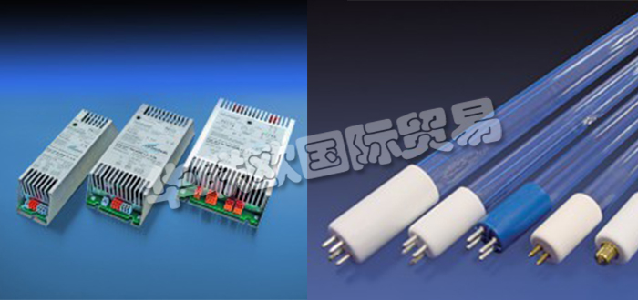 德國UV-TECHNIK公司主要供應:德國UV-TECHNIK紫外線燈,UV-TECHNIK傳感器,電子鎮流器,防爆傳感器,密封傳感器,數字傳感器,紫外線計,測試儀,透射儀,測量設備,紅外發射器等產品。