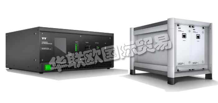 德國WEBER ULTRASONICS公司主要供應：德國WEBER ULTRASONICS發生器,WEBER ULTRASONICS換能器，超聲波發生器，模塊發生器，桿式換能器，板式換能器，切割超聲波探頭等產品。