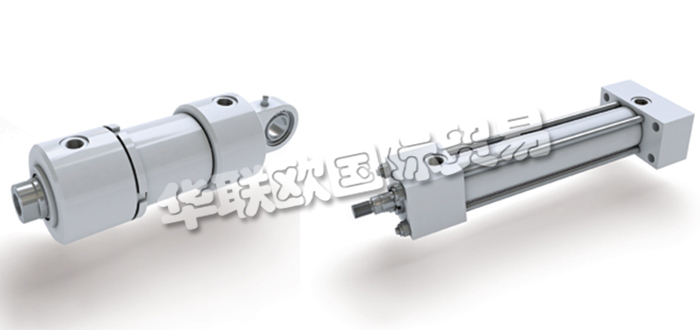 德國WATZ HYDRAULIK公司主要供應:德國WATZ HYDRAULIK液壓缸,WATZ HYDRAULIK液壓單元,圓缸,拉桿缸,液壓系統(tǒng),控制塊,液壓試驗臺等產(chǎn)品。