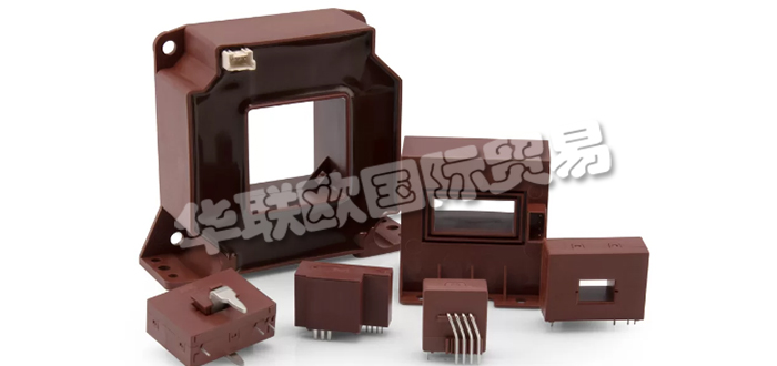 德國VAC公司主要供應：德國VAC傳感器,VAC電流傳感器，剩余電流傳感器，磁體組件，扼流圈，電流補償扼流圈，電流互感器，柵極驅動器變壓器等產品。