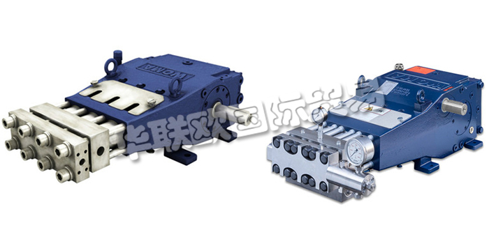 德國WOMA公司主要供應：德國WOMA泵,WOMA高壓泵，柱塞泵，高壓柱塞泵，柴油機，電氣單元，熱水清潔器，高壓噴槍等產品。