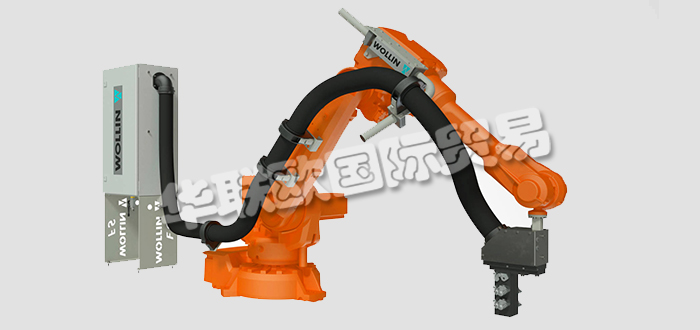 德國WOLLIN公司主要供應:德國WOLLIN模具噴涂機,WOLLIN模具噴涂機器人,模具噴涂工具,金屬定量給料裝置,伸縮式模具噴涂機等產品。
