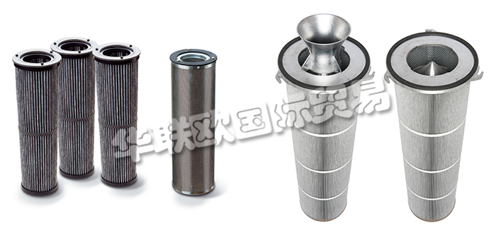 德國WOKU公司主要供應：德國WOKU過濾器,WOKU濾芯，袋式過濾器，活性炭過濾器，濾袋，濾板，濾盤，濾布，燒結管，軟管，過濾帶，過濾墊，壓濾布等產品。