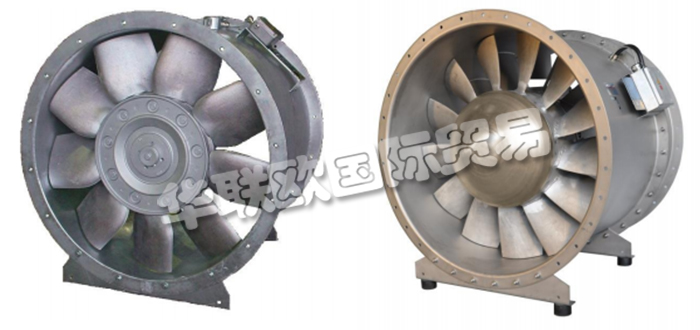 德國WMB公司主要供應：德國WMB風機,WMB排氣箱，軸流風機，徑向風機，離心風機，鼓風機，雙面鼓風機等產品。