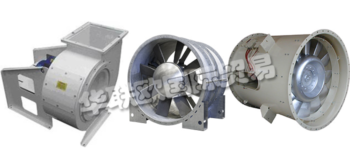 德國WITT&SOHN公司主要供應:德國WITT&SOHN風機,WITT&SOHN離心風機,軸流風機,噴氣風扇,消音器,圓柱消音器,隔音罩,隔振器,防火閥等產品。