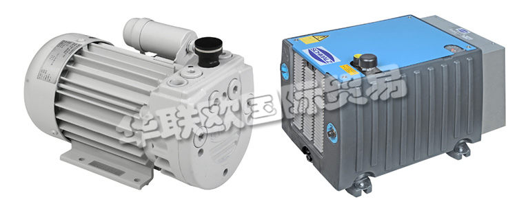 SCHMALZ是真空技術(shù)方面的國際領(lǐng)先公司,提供各種運(yùn)用真空技術(shù)的產(chǎn)品,對于高真空值和低體積流量,SCHMALZ真空泵可提供油潤滑真空泵,干式真空泵和水環(huán)真空泵。