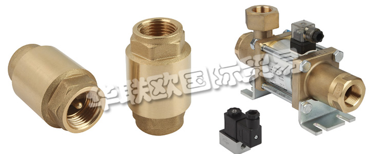 在真空系統中,用來改變氣流方向,調節氣流量大小,切斷或接通管路的真空系統元件稱為真空閥門。施邁茨SCHMALZ真空閥用于控制真空以及壓縮空氣。選擇正確的閥門可以提高真空系統的工藝可靠性和成本效益。SCHMALZ提供的真空閥絕對是一個優質的選擇,SCHMALZ真空閥以其穩定的高質量贏得了客戶的信賴。SCHMALZ真空閥包含電磁閥、止回閥、單向閥等多種選擇。