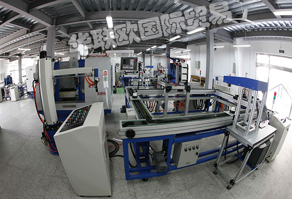 機電設備的分類與種類,機電設備的維護和保養方法分享