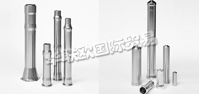 德國(guó)WINKELMANN公司主要供應(yīng):德國(guó)WINKELMANN傳感器,WINKELMANN液壓缸,滑輪,皮帶輪系統(tǒng),車輪傳感器,減震器,阻尼器,鏈輪,轉(zhuǎn)子架,驅(qū)動(dòng)軸等產(chǎn)品。