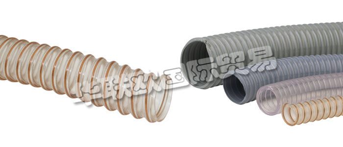 軟管是現(xiàn)代工業(yè)生產(chǎn)中的重要部件,用于電線、電纜、自動化儀表等眾多領(lǐng)域。下文為您帶來德國著名品牌施邁茨SCHMALZ真空導(dǎo)氣管的介紹,SCHMALZ是真空自動化和人體工程學(xué)處理解決方案的市場領(lǐng)導(dǎo)者,SCHMALZ真空導(dǎo)氣管憑借其有口皆碑的質(zhì)量和極長的使用壽命獲得了市場上使用真空導(dǎo)氣管用戶的廣泛信賴。