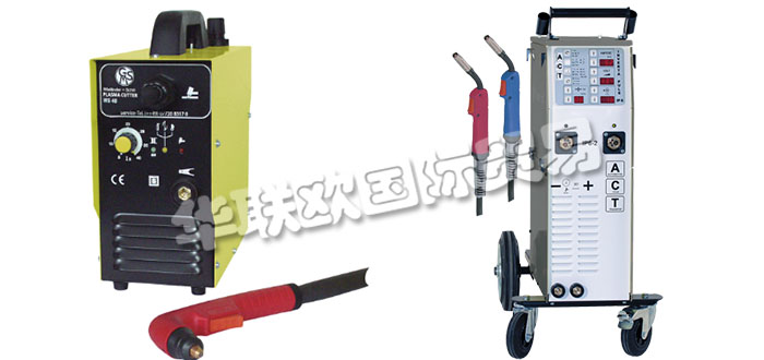 德國WIELANDER+SCHILL公司主要供應(yīng)：德國WIELANDER+SCHILL氣動鋸,WIELANDER+SCHILL切割機(jī)，等離子切割機(jī)，焊接機(jī)，點(diǎn)焊機(jī)，鉚接工具等產(chǎn)品。