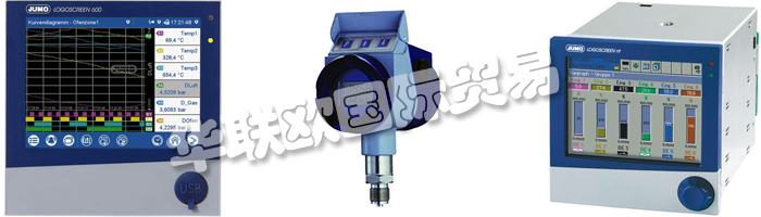 德國久茂JUMO的主要產品包括:德國久茂溫度傳感器、久茂溫度開關、JUMO久茂溫度變送器、執行器、油溫開關、液位計、液位傳感器、液體分析儀、壓力檢測裝置、壓力傳感器、壓力變送器、無紙記錄儀、無線溫度傳感器、無限溫度傳感器、溫濕傳感器、JUMO溫控器、JUMO溫控表、溫度轉換器、溫度限值器、JUMO溫度探頭、溫度控制儀、溫度控制器、JUMO溫度開關、溫度檢測器、溫度計、溫度二次儀表、溫度傳訊器、溫度傳感器、溫度變送器、JUMO調節器、探頭、水平探測器、水電阻傳感器、數字指標儀器、數顯表、濕熱傳感器、熱量表、熱風恒溫控制器、熱電阻、熱電偶、配件、密封圈、流量傳感器、鋰電池、可編程調節器、開關、繼電器模塊、活動卡套、后處理塔燒嘴點火電流指示表、固態繼電器、供電電源、高溫型壓力變送器、感溫探頭、浮球開關、分體式在線電導率儀、發射器和控制器、多功能型無紙記錄儀、電源控制器、電熱偶、電離子濃度傳感器、電極和傳感器、電導儀探頭、電導率二次儀表、電導率電極、電導率傳感器、電導率測量儀、傳感器連接電纜、傳感器、超溫開關、超溫保護器、差壓變送器、鉑金傳感器、變送器等產品。