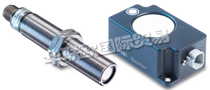 BAUMER運動控制傳感器是一種將物體運動轉換為可讀取的電信號的傳感器,其中物位傳感器是其重要組成部分,BAUMER超聲波傳感器是一種非接觸式的物位傳感器,應用領域十分廣泛。下面就為您介紹BAUMER運動控制傳感器的具體情況及特點。