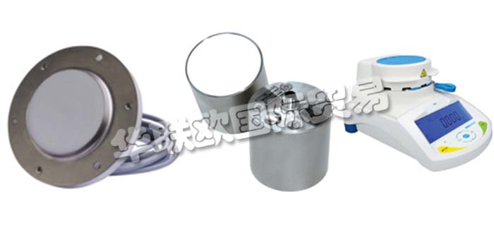 德國WERNE THIEL公司主要供應：德國WERNE THIEL傳感器,WERNE THIEL探頭，光吸收傳感器，水分探頭，水分測量傳感器，盤式傳感器，混合器探頭，水分測定儀，處理單元等產品。