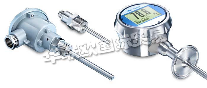 BAUMER溫度傳感器,溫度開關是瑞士堡盟供應鏈的優勢產品，BAUMER在傳感器領域已經深耕多年，現已成為傳感器市場領導者，產品暢銷全球。下文為您具體介紹BAUMER溫度傳感器,溫度開關的特點及型號。