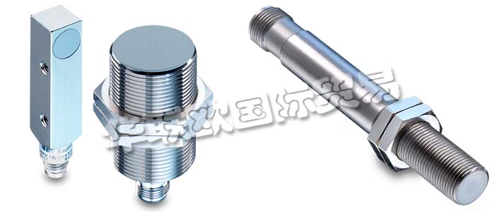 BAUMER感應式傳感器,傳感器連接線是瑞士堡盟公司產品線的重要組成部分，BAUMER公司作為一家全球性家族企業，是全球傳感器供應市場不可忽視的一員，下文為您帶來BAUMER感應式傳感器,傳感器連接線具體介紹。