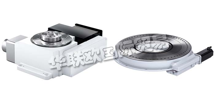 德國WEISS公司主要供應：德國WEISS轉臺,WEISS旋轉分度臺，線性傳輸系統，電機軸，直線電機軸，裝卸設備，取放器等產品。