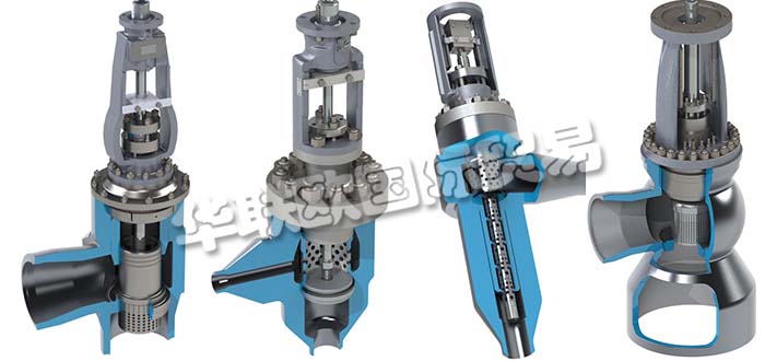 德國WELLAND&TUXHORN公司主要供應(yīng)：德國WELLAND&TUXHORN閥門,WELLAND&TUXHORN執(zhí)行器，旋轉(zhuǎn)執(zhí)行器，氣動(dòng)執(zhí)行器，氣動(dòng)薄膜執(zhí)行器，控制閥，排放控制閥，啟動(dòng)控制閥，噴射控制閥，流量控制閥等產(chǎn)品。