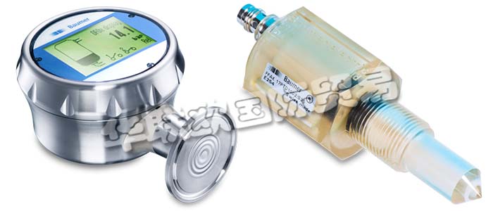 BAUMER液位計,物位計是堡盟公司進(jìn)行液位和物位測量的主打產(chǎn)品,產(chǎn)品的品質(zhì)及使用價值受到廣大用戶的信賴,是進(jìn)行液位及物位測量的優(yōu)質(zhì)選擇,下文為您帶來BAUMER液位計,物位計的具體介紹。