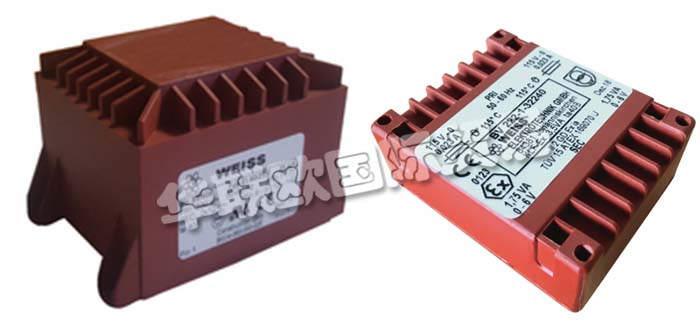 德國WEISS ELEKTROTECHNIK公司主要供應(yīng)：德國WEISS ELEKTROTECHNIK變壓器,WEISS ELEKTROTECHNIK電源，扁平變壓器，安全變壓器，控制變壓器，三相變壓器，調(diào)節(jié)變壓器等產(chǎn)品。