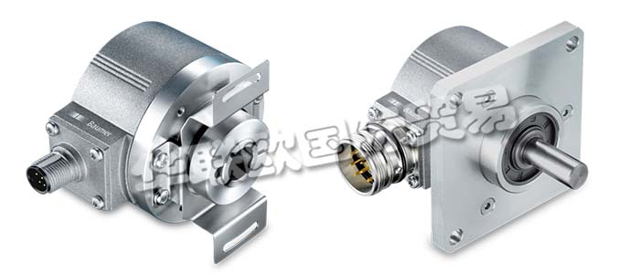 今天小編為您帶來(lái)BAUMER解析器,輪轂轉(zhuǎn)速編碼器的具體介紹,該產(chǎn)品是堡盟公司優(yōu)勢(shì)供應(yīng)產(chǎn)品,若您需要采購(gòu)BAUMER解析器,輪轂轉(zhuǎn)速編碼器,可以聯(lián)系我們公司。