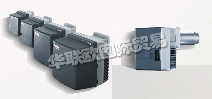 德國WEISHAUPT公司主要供應:德國WEISHAUPT熱泵,WEISHAUPT燃燒器,燃氣冷凝鍋爐,緊湊型燃燒器,儲水和飲用水系統,氣體冷凝系統等產品。