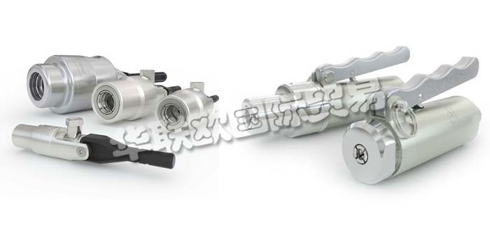 德國WEH公司主要供應:德國WEH連接器,WEH閥門,快速接頭,噴嘴,加油噴嘴,插座,止回閥,高壓閥,過濾器等產品。