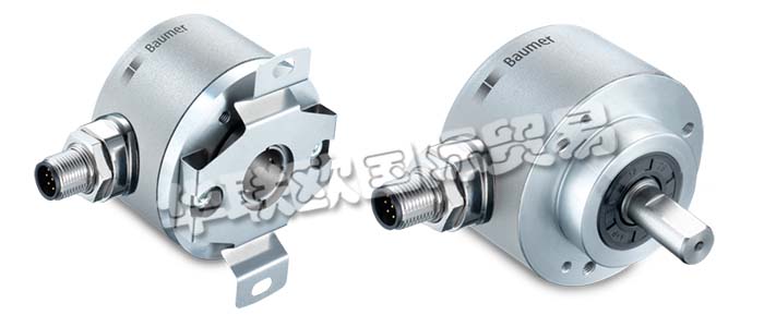BAUMER IVO編碼器,BAUMER IVO絕對值工業編碼器是BAUMER IVO銷售的主要產品,產品銷往全球各地,在各個國家的眾多行業領域使用,下文為您帶來BAUMER IVO編碼器的具體介紹。