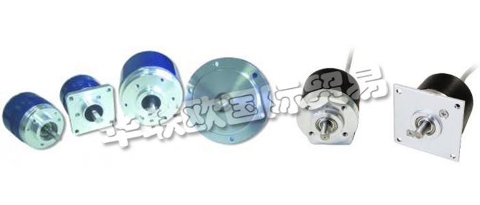 意爾創(chuàng)ELTRA公司成立于1985年,這么多年里,公司的中心重點(diǎn)一直保持不變:開發(fā)和生產(chǎn)越來越創(chuàng)新的編碼器,能夠在功能和質(zhì)量以及成本方面滿足客戶的需求。通過創(chuàng)建符合UNI EN ISO 9001:2015標(biāo)準(zhǔn)的質(zhì)量管理體系,意爾創(chuàng)達(dá)成了這一目標(biāo):持續(xù)不斷的為其客戶提供高質(zhì)量高價值的編碼器。