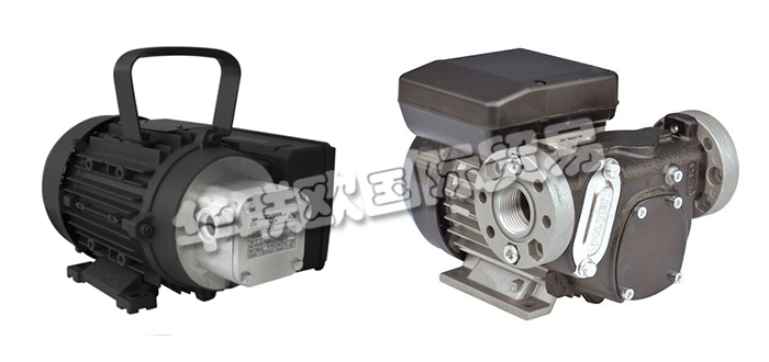 德國ZUWA公司主要供應:德國ZUWA泵,ZUWA葉輪泵,鉆泵,柴油泵,水泵,污水泵,潛水泵,廢水泵,隔膜泵等產品。