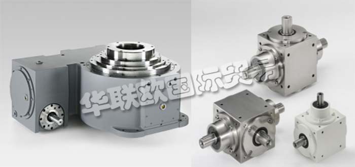 德國ZZ-ANTRIEBE公司主要供應:德國ZZ-ANTRIEBE齒輪箱,ZZ-ANTRIEBE減速機,錐齒輪減速機,凸輪齒輪箱,分度臺,齒輪,螺旋錐齒輪,仰角齒輪箱等產品。