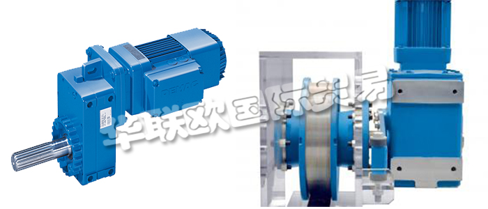 德馬格DEMAG品牌代表著不妥協的質量。作為高性能和可靠的工業起重機,起重機組件和驅動器的全球領先制造商之一,他們為客戶提供全面的智能解決方案,以滿足他們的物料流和物流需求。自1819年以來,DEMAG利用定制解決方案,高質量產品以及廣泛的咨詢和服務的全面產品組合讓客戶贊賞他們的可靠性和專業知識,他們為客戶提供順暢的流程,最高的效率和最佳的結果。