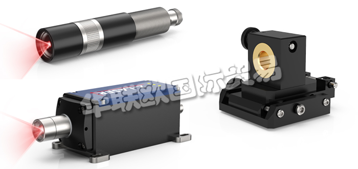 德國(guó)Z-LASER公司主要供應(yīng):德國(guó)Z-LASER激光器,Z-LASER激光模塊,定位激光器,小型激光模塊,激光投影儀,激光器支架,線性調(diào)節(jié)裝置等產(chǎn)品。