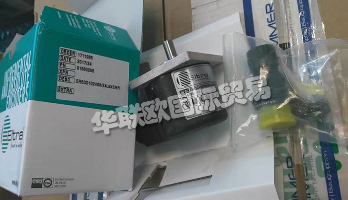 大利ELTRA編碼器、意爾創ELTRA傳感器、編碼器、開關、直線傳感器、ELTRA絕對編碼器、光學編碼器、磁性編碼器、彈性接頭、編碼器配件、拉線式和磁編碼器、本安防爆式型編碼器、接近開關、線性換能器、線性編碼器、電位計、磁致伸縮線、信號分配器適配器、信號選擇板、公制輪等產品，華聯歐貿易為新老客戶提供ELTRA官網選型、ELTRA報價、ELTRA原廠家資料。