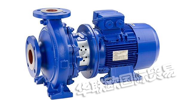 凱士比,德國凱士比高壓泵,凱士比高壓泵操作規程