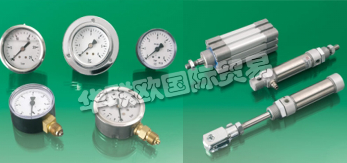 德國(guó)ZTR公司主要供應(yīng)：德國(guó)ZTR連接器,ZTR氣缸，塑料連接器，金屬連接器，不銹鋼連接器，軟管，壓力表，聯(lián)軸器，黃銅聯(lián)軸器，塑料聯(lián)軸器，不銹鋼聯(lián)軸器，球閥，軟管夾等產(chǎn)品。