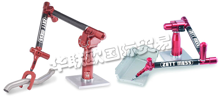 德國ZETT MESS公司主要供應：德國ZETT MESS測量機,ZETT MESS測量儀，臺式測量儀，水平測量機，坐標測量機，測量臂，軸鉸接式測量臂，便攜式測量系統等產品。