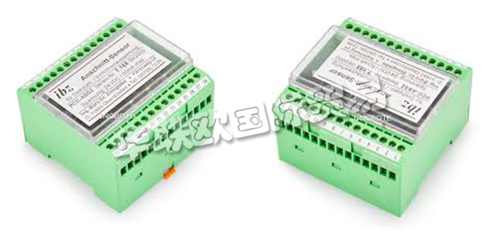 德國ZINNGREBE公司主要供應:德國ZINNGREBE模塊,ZINNGREBE監(jiān)視器,PCT模塊,PCT監(jiān)視器等產品。