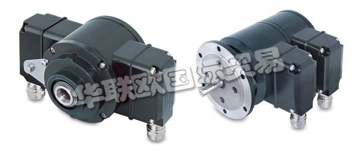 堡盟輪轂轉速編碼器具有無與倫比的可靠性和超長的使用壽命,精確的轉速信號用于優化過程控制,提高控制性能,以此防止發生故障,極大地降低高昂的停機成本,久經考驗的重載設計和兩端式軸承設計源于作為全球市場領導者堡盟的能力,堡盟輪轂轉速編碼器60多年的豐富經驗使客戶受益匪淺。