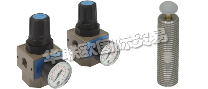 真空閥是在真空系統(tǒng)中，用來改變氣流方向，調(diào)節(jié)氣流量大小，切斷或接通管路的真空系統(tǒng)元件。施邁茨真空閥,施邁茨真空控制閥的種類繁多，通常按閥門的職能、結(jié)構(gòu)型式、驅(qū)動方式、材料和用途進行分類，包括球閥，止回閥，減壓閥等。