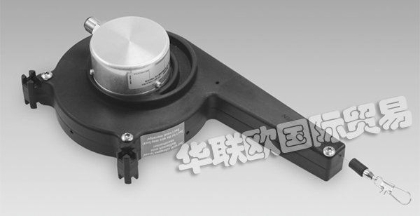 BAUMER絕對(duì)編碼器,德國BAUMER絕對(duì)編碼器產(chǎn)品