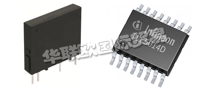 憑借行業(yè)領(lǐng)先的技術(shù),INFINEON磁性傳感器異常精確。他們的基準(zhǔn)測試和創(chuàng)新型磁性傳感器產(chǎn)品組合非常適合汽車,工業(yè)和消費市場中的各種客戶應(yīng)用。他們提供內(nèi)部生產(chǎn)的所有磁性傳感器技術(shù),因此他們的客戶可以在霍爾傳感器,AMR(各向異性磁阻),GMR(巨磁阻)或TMR(隧道磁阻)傳感器之間進行選擇,以找到最合適的傳感器解決方案。INFINEON磁性傳感器結(jié)合了最高精度和可靠的質(zhì)量,并在傳感解決方案領(lǐng)域擁有40多年的經(jīng)驗。