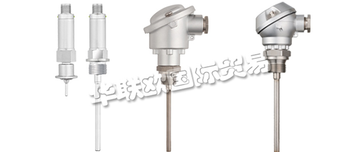 JUMO集團(tuán)是國際著名儀表制造商,成立于1948年,世界各地?fù)碛?4家分公司,46個辦事機(jī)構(gòu)。JUMO是全球熱量表溫度傳感器主要制造商,在高效使用能源居世界領(lǐng)先地位的歐洲,JUMO溫度傳感器擁有超過80 %的市場份額,在亞洲及美洲等全球其他市場,JUMO溫度傳感器也廣受客戶信賴,下午為您介紹JUMO溫度傳感器902915。