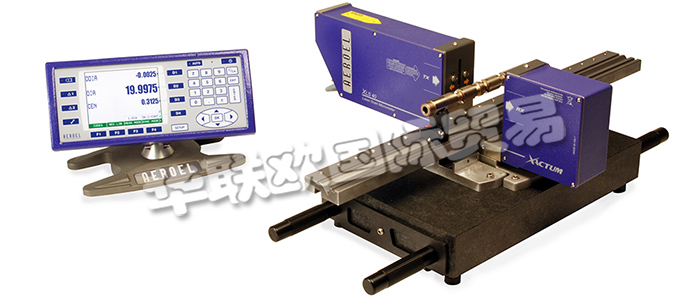 MARPOSS公司于1952年在意大利博洛尼亞成立,在1963進入美國市場后,于80年代中期進軍亞洲市場,今天的MARPOSS目前直接在20多個國家建立了自己的銷售和服務(wù)機構(gòu),并在另外十幾個國家建立了代理商和經(jīng)銷商網(wǎng)絡(luò)。下面為您介紹MARPOSS激光測量儀原理及應(yīng)用。