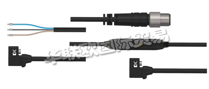 下文為您帶來ZIMMER磁性傳感器具體介紹。人們把磁場、電流、應(yīng)力應(yīng)變、溫度、光等引起敏感元件磁性能的變化轉(zhuǎn)換成電信號,以這種方式來檢測相應(yīng)物理量的器件叫做磁性傳感器。ZIMMER磁性傳感器具有非接觸測量、高可靠、堅(jiān)固耐用、測量靈敏度高等基本特點(diǎn)。